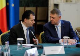 Ce se întâmplă în toamnă cu școlile, dacă vine un al doilea val de infectări.