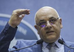 Raed Arafat, despre relaxarea restricțiilor: Dacă situația se înrăutățește, s-ar putea să nu mai fie 15 mai