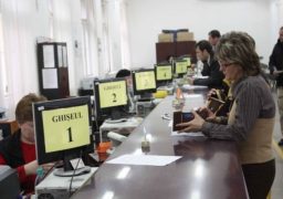 Taxele și impozitele locale, în cădere liberă