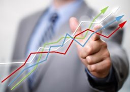 Cât de repede îşi va reveni economia?