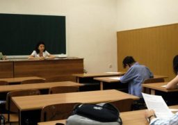 Evaluarea Națională 2020. Calendarul examenelor, anunțat de Ministerul Educației