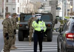 Care sunt restricţiile care vor fi ridicate de la începutul lui 1 iunie