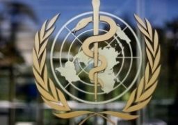 Organizația Mondială a Sănătății lansează aplicația Covid-19: va controla răspândirea virusului