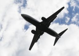 Ce se întâmplă cu carantina obligatorie și cu zborurile, după ce expiră starea de urgență?