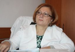 Covid-19: 600 de persoane din afară ţării au intrat în judeţul Iaşi