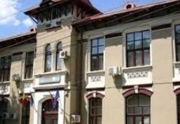 Soluții alternative de continuare a învățării pentru elevii ieșeni din mediul rural