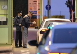 14 zile izolare la domiciliu și după 1 iunie, în anumite condiții. Cine poate evita măsura