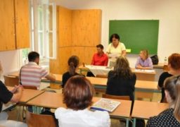 Definitivat: cum se face echivalarea inspecţiei la clasă?