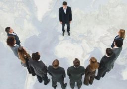 Statul ar putea susține până la 45% din salariile angajaților care se întorc la muncă din 15 mai