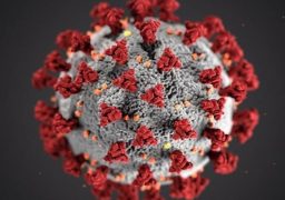 Încă două centre de plasament din Paşcani au angajaţi infectaţi