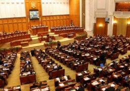 Platformele online realizate de Ministerul Agriculturii au generat pe piaţă un efect în lanţ; zilnic se vând tone de legume