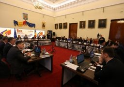 Consilierii locali au uitat să-şi facă publice rapoartele de activitate