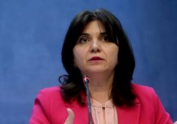Camera Deputaţilor dezbate moţiunea simplă împotriva ministrului Educaţiei