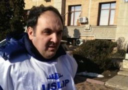 Sindicaliştii din învăţământul ieşean nu doresc examene în format clasic!