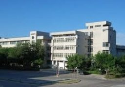 Admitere pe bază de dosare la Facultatea de Automatică şi Calculatoare