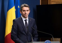 Proiectele de infrastructură de interes local vor putea fi transferate de la autorităţile centrale