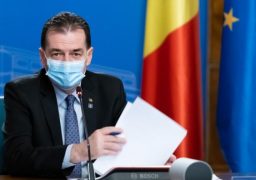 Noi măsuri de relaxare de la 15 iunie, anunțate de Guvern