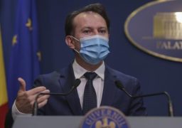 Creșterea pensiilor. Când va anunța ministrul de finanțe propunerea pe care i-o va face premierului