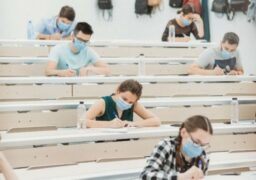 UMF a trecut cu brio examenul-maraton de admitere. Rezultatele se dau azi sau mâine