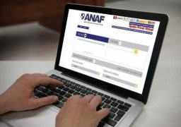 Preşedintele ANAF: Am finalizat poprirea electronică. Din data de 26 octombrie va fi funcţională