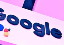 Google impune o măsură radicală pentru a opri spionarea utilizatorilor