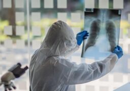 63.762 de infecții și 2.764 de persoane decedate din cauza COVID-19