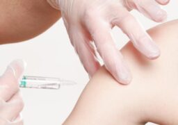 Vaccinul gratuit împotriva gripei, disponibil de săptămâna aceasta
