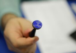 Calendarul alegerilor parlamentare 2020. Când începe campania electorală