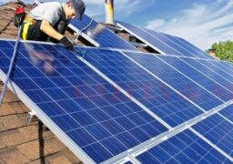 Statul dă 15000 € nerambursabili pentru renovarea locuinței.