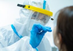 Coronavirus România, INFORMAȚII OFICIALE: 103.495 de infectări