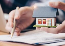 Câți ani trebuie să muncească și să economisească românii pentru un apartament