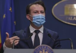 Ministrul Finanțelor anunță valoarea concediilor medicale decontate anul acesta: aproape 350 de milioane de lei pe lună