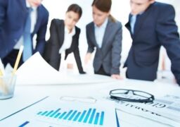 Ministerul Economiei: Granturile pentru capital de lucru pot fi accesate de joi, 22 octombrie, ora 10.00