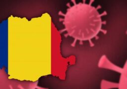 Creștere explozivă a cazurilor de coronavirus