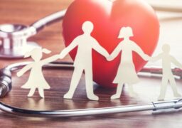 Ce servicii medicale pot fi decontate prin asigurarea voluntară de sănătate