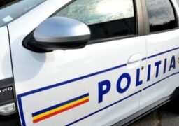 7.844 de amenzi aplicate în ultimele 24 de ore; valoarea totală – 1.511.400 lei