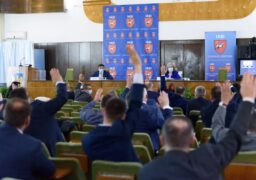 Consiliul Județean Iași elimină 10 din cele 12 taxe speciale!