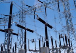 Ministrul energiei cedează în fața ANRE în ceea ce privește liberalizarea