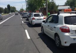 Școlile de șoferi din Iaşi nu vor depinde de rata de promovare a elevilor