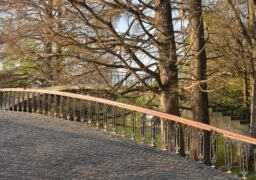 Vreme posibil mai rece și mai multe ploi decât de obicei de Paște și 1 Mai