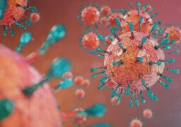 INSP: Au fost detectate 676 de cazuri de infectare cu variante noi de SARS-CoV-2 din aproape 1.200 secvențiate