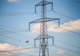 Consumul de electricitate al României a atins un nou record din cauza caniculei