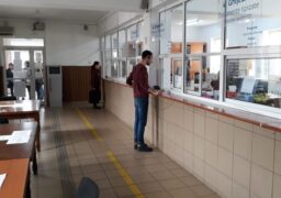 Iaşul bate, în sfârșit, la ușa erei digitale. Cum vor funcţiona serviciile “la un click distanţă”