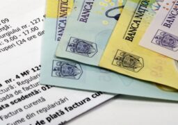 Autoritățile fac controale la furnizorii de energie care au încheiat contracte cu preț fix dar care acum ridică prețul