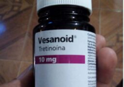 Bolnavii de cancer, lăsați fără medicamente!