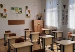 Inspectoratul Școlar Județean Iași pregătește începutul anului școlar 2021-2022 în toate unitățile de învățămât preuniversitar din județ