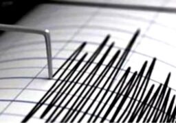 Cutremur de 4,1 grade pe scara Richter, simțit la Iași.