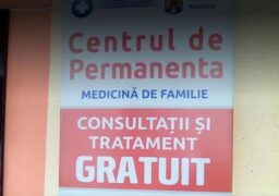 Iașul va avea trei noi centre de permanență