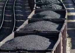 Primăria pune la bătaie 15 milioane de euro pentru achiziţia de cărbune