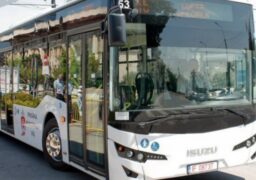 Licitație: Două milioane de lei pentru cine va convinge Primăria să nu mai irosească bani la CTP